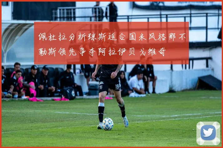 佩杜拉分析琼斯适合国米风格那不勒斯领先争夺阿拉伊贝戈维奇